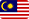 malay