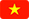 vietnamese