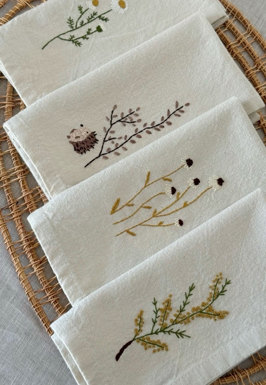Årets Gifting-kalender
